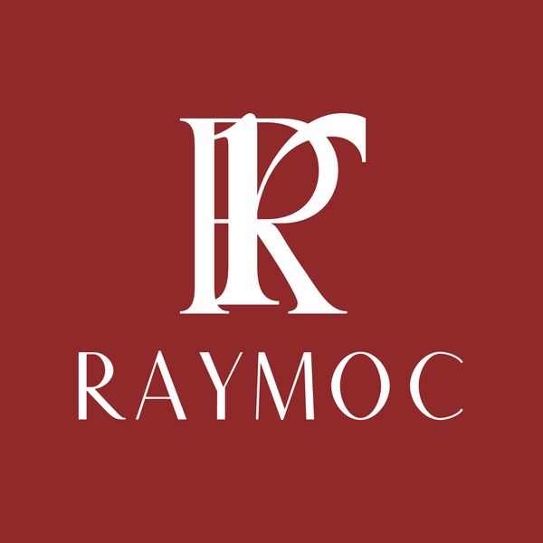 Raymoc
